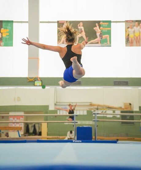 bbw blowjob onlyfans art xxx pic