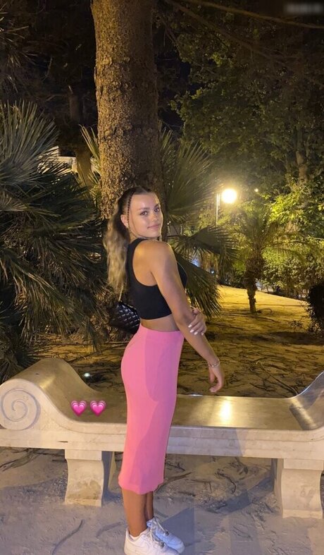 hijabi onlyfans hot porn gallery