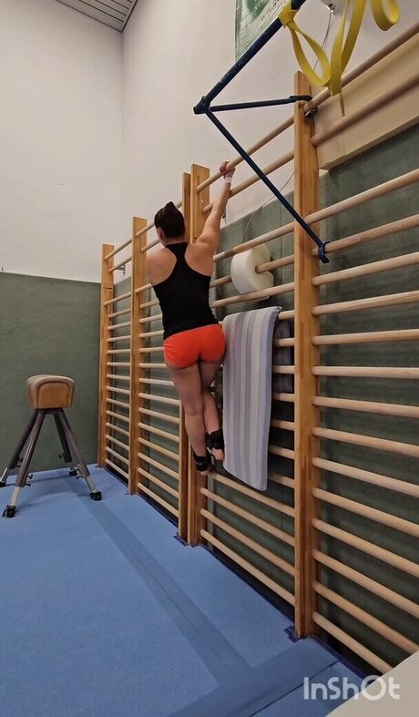 big tits blonde onlyfans pornos photos