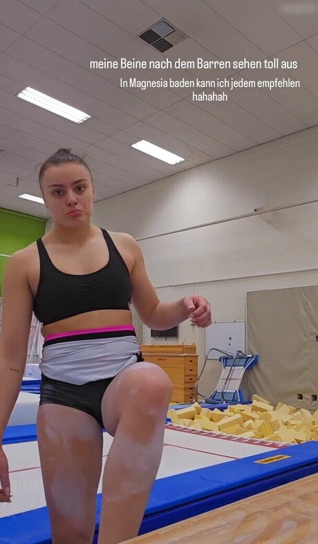 dick rating onlyfans beautiful porn image