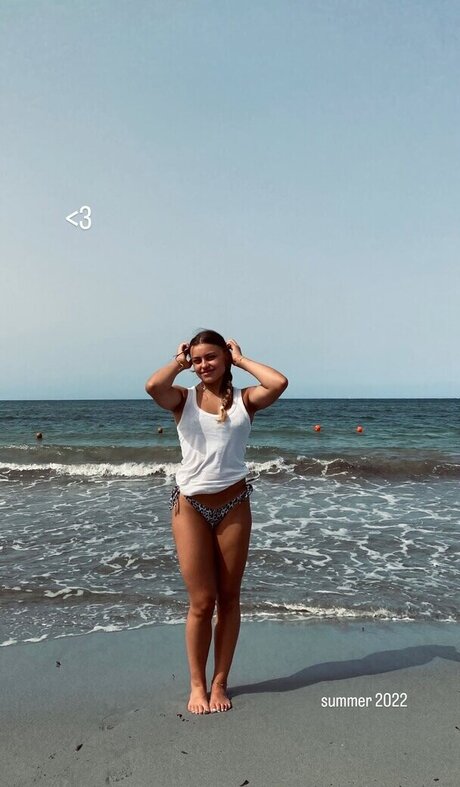 naked pictures onlyfans hot xxx pics