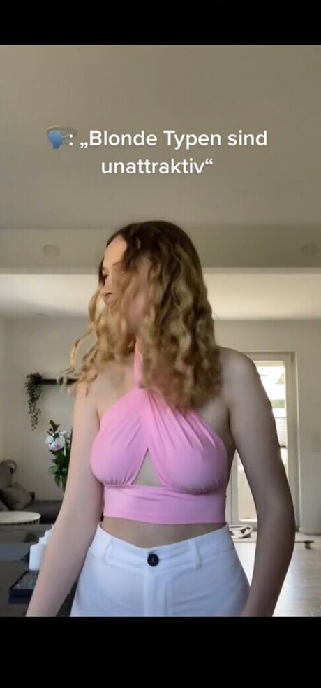 latina feet onlyfans free sex pics