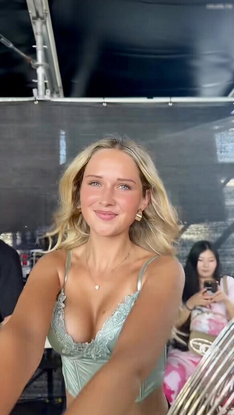 bbw solo onlyfans art xxx photos