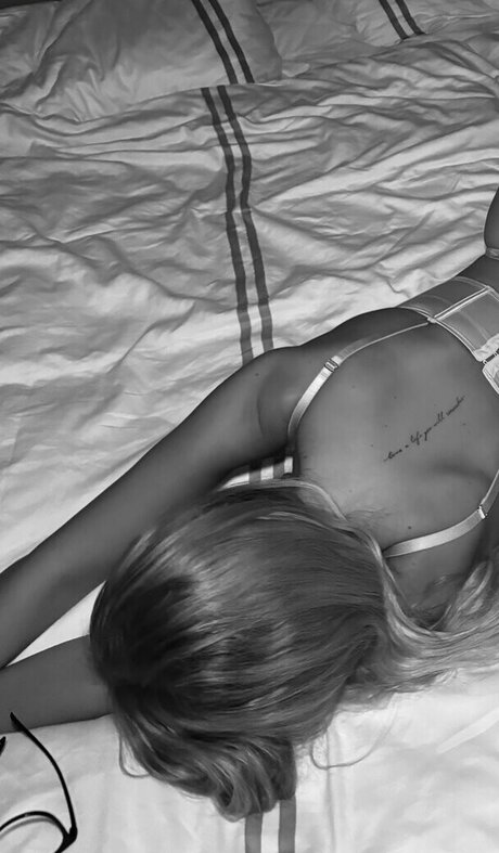 asian pantyhose onlyfans free sex images