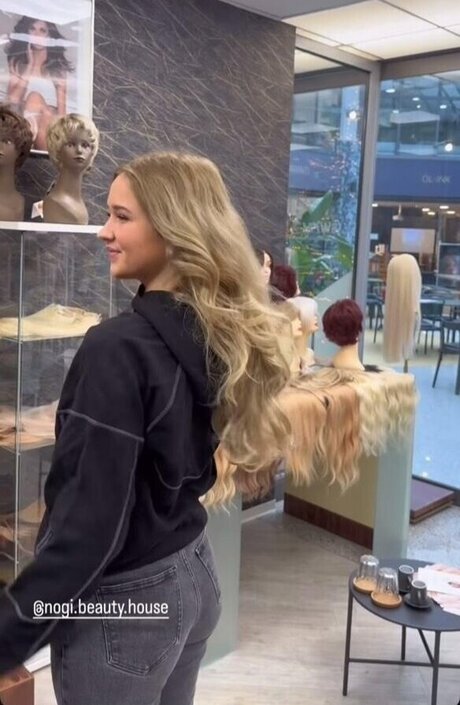 asmr onlyfans best picture