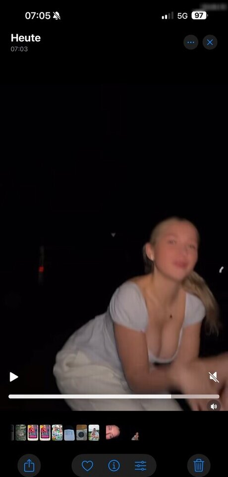 milf tits onlyfans porno image