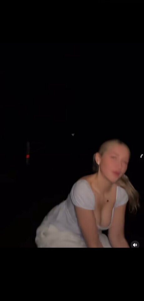 fart onlyfans adult image