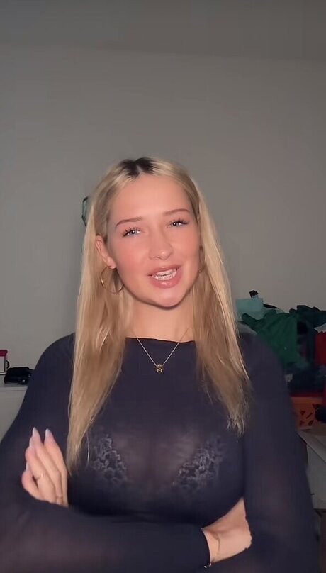 ebony smoking onlyfans erotic img