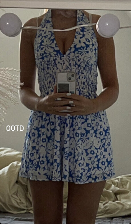 pussy tattoo onlyfans free nude pictures