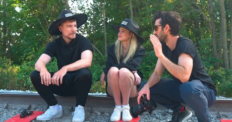 Thea Booysen xxx pornstar archive