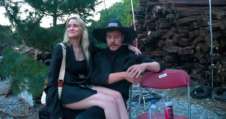 Thea Booysen model hd galleries