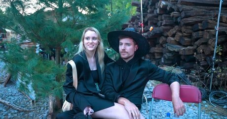 Thea Booysen pornstar beautiful picture