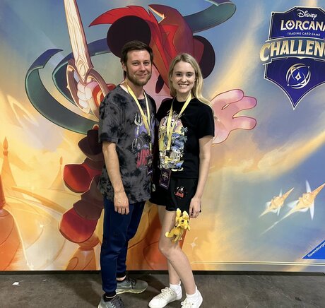 Thea Booysen perfect model image