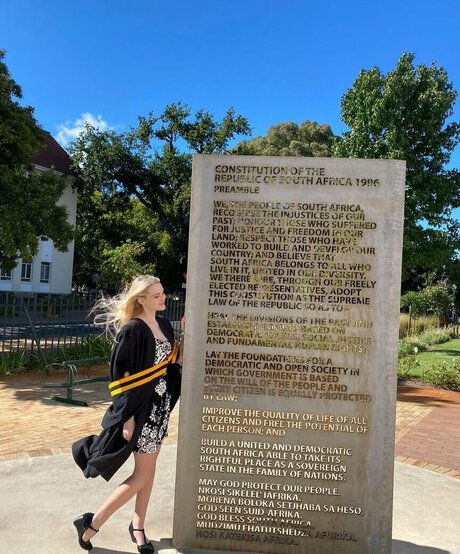 Thea Booysen pornstar best archive