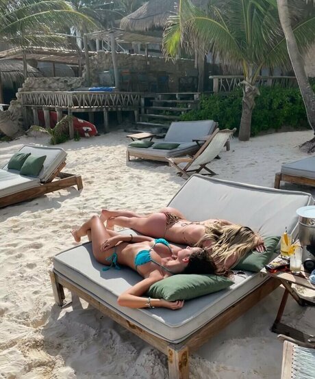 bbw gilf onlyfans beautiful xxx pic