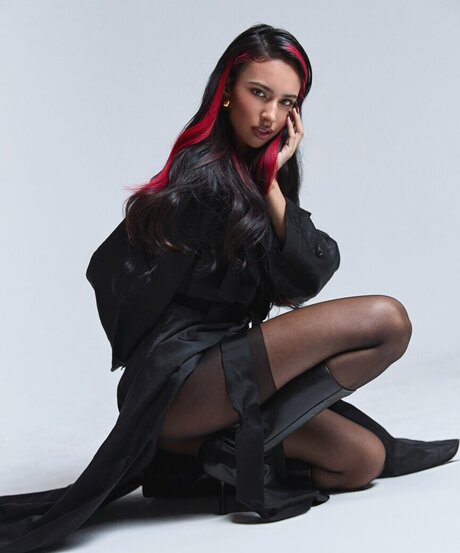 xxx asian onlyfans beautiful nude images