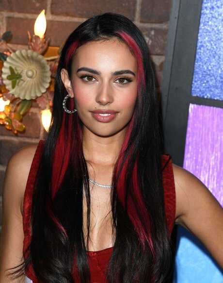 ebony onlyfans hot sex images