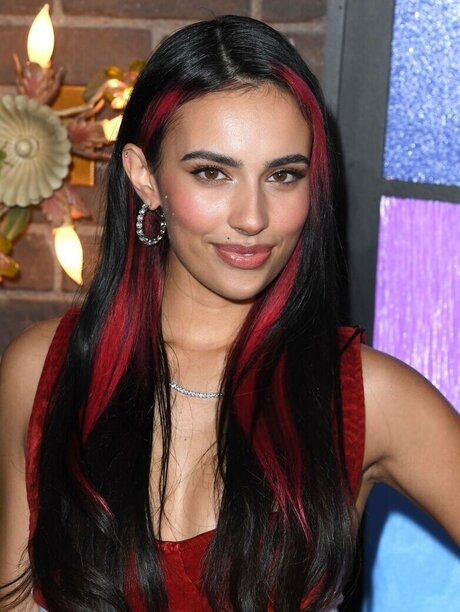 shemale outdoor onlyfans pretty gallery