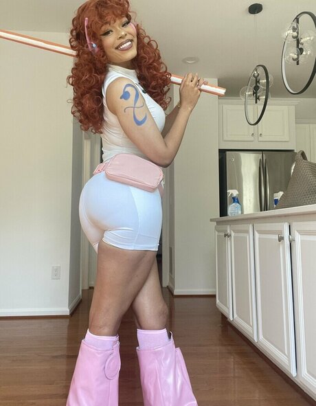 Summerdru model nice pics