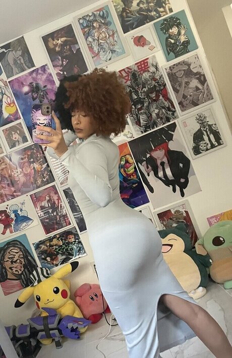 amateur dp onlyfans best photo