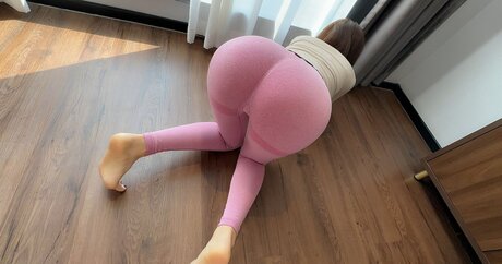 asian feet onlyfans pornos pictures