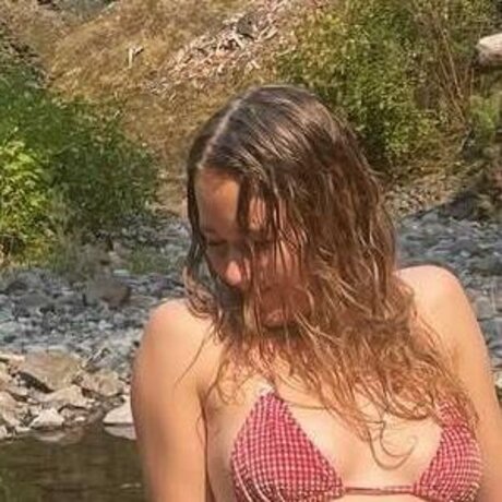 paulinajaded pornstar hd picture