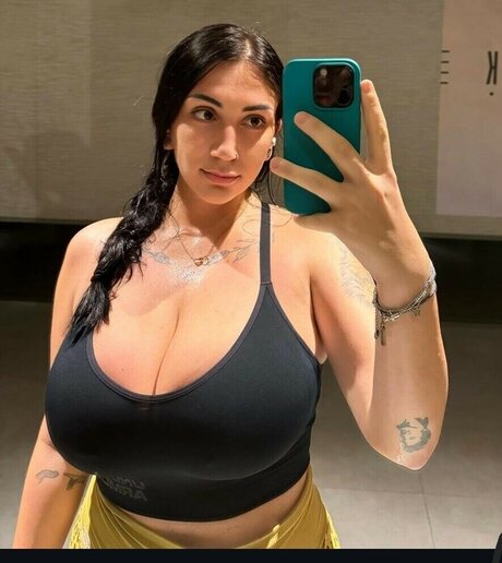 sex girls onlyfans hot sex image