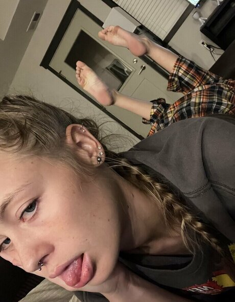 missliss4 hd pornstar gallery