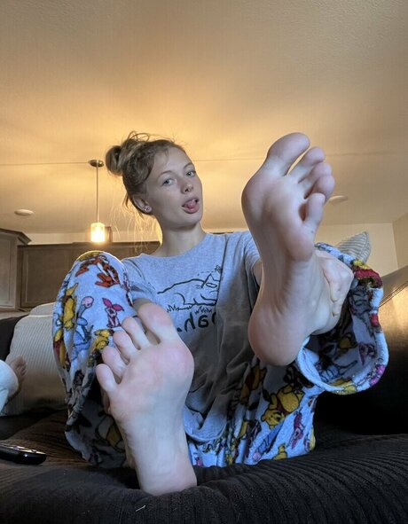 missliss4 model xxx pic