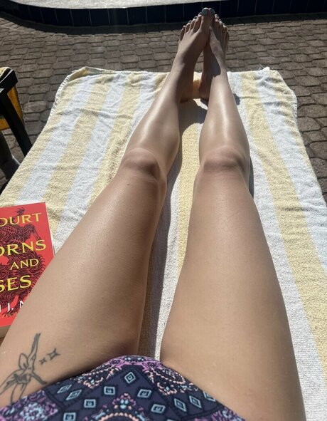 missliss4 porn model archive