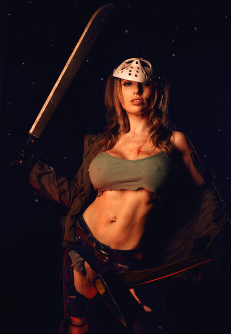 Mortal Kombat Erotic Cosplay beautiful pornstar pictures