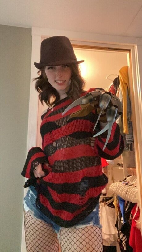 Mortal Kombat Erotic Cosplay star best gallery