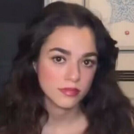 AllyAnnaMaria nudes model photos