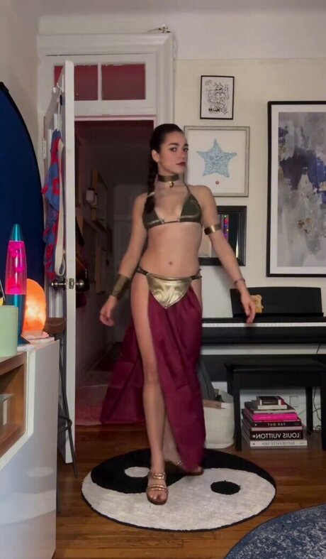 hairy anal onlyfans hot sex archive