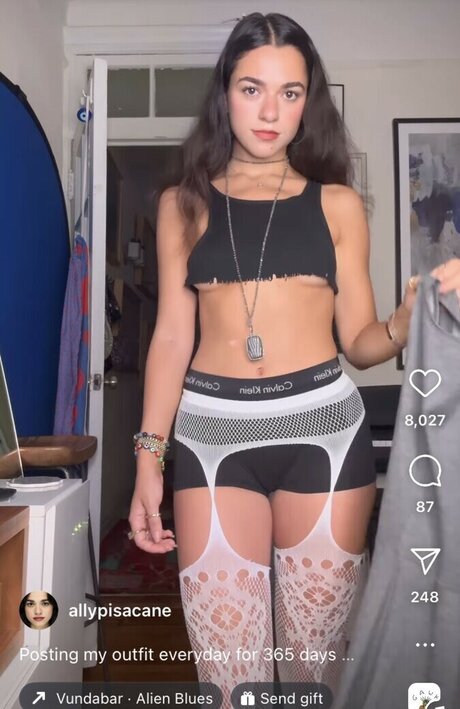 emo onlyfans beautiful xxx photos