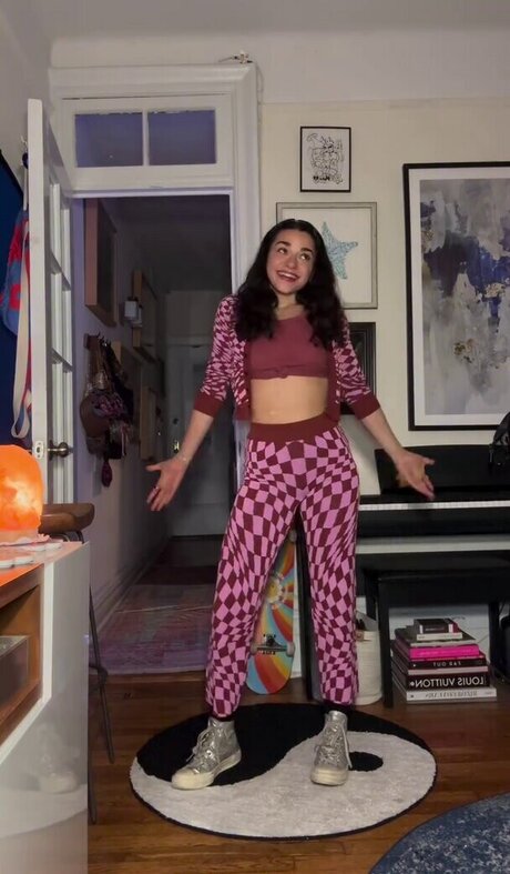 anal cum onlyfans porno pics