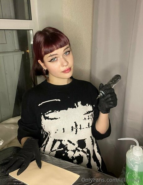 rave girll high quality star pics