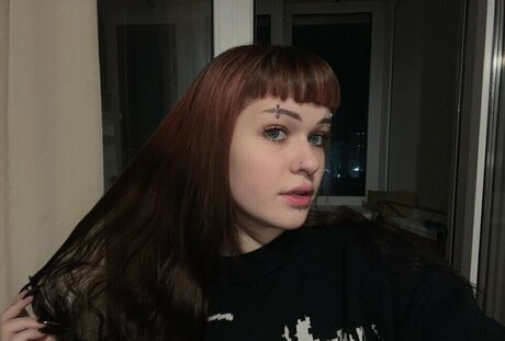 rave girll model pornographic galleries