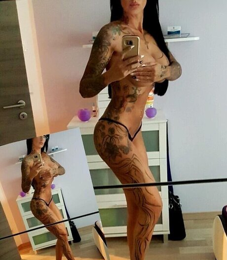 brazilian pussy onlyfans pretty images