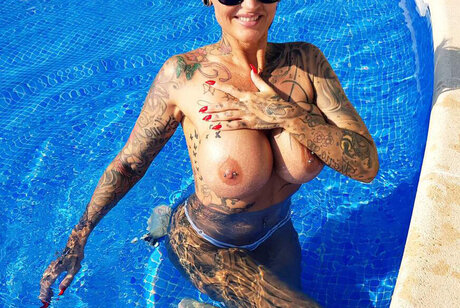 big areolas onlyfans pornos img