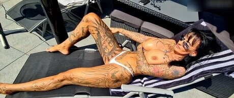 waitress onlyfans nice gallery