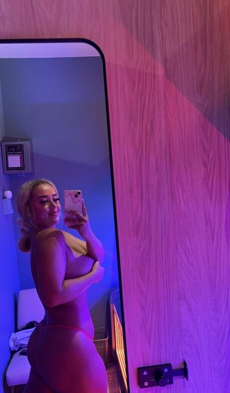 Bigboobzbarbie star adult pictures