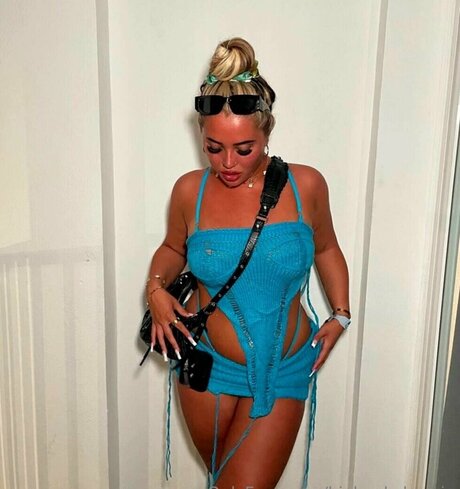 Bigboobzbarbie beautiful actress gallery