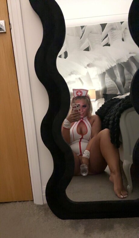 Bigboobzbarbie top actress photos