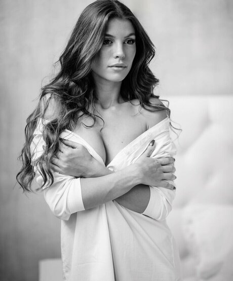 tits onlyfans free gallery