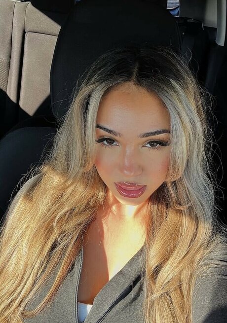 imthekeyyy star beautiful photo