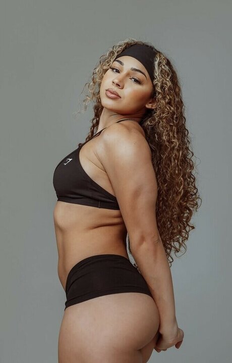 imthekeyyy nice model gallery