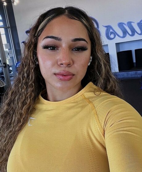 imthekeyyy best star pictures