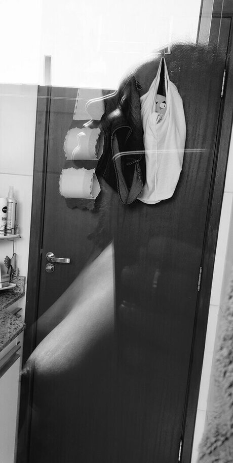 nipples onlyfans art naked picture