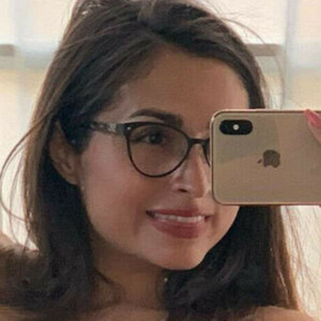 teen anal dildo onlyfans hot pics